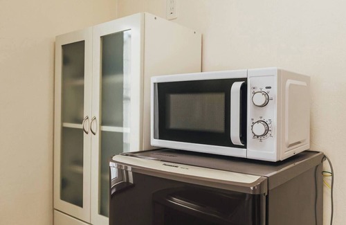 Asahikawa Apartment | STAY IN ASAHIBASHI Asahikawa