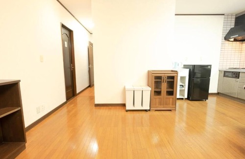 Asahikawa House | STAY IN ASAHIKAWA99