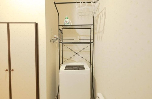 Asahikawa House | STAY IN ASAHIKAWA99