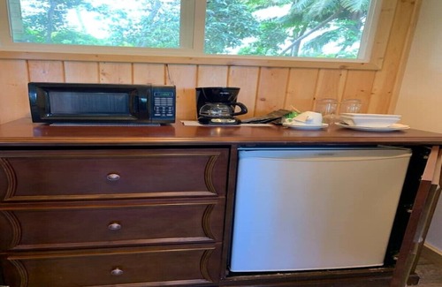 Hana Apartment | Stay in Hana #1