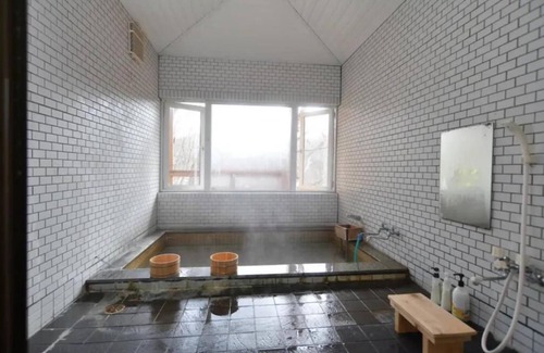 Date House | STAY IN OTAKI