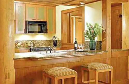 Incline Village Resort | STAY IN THE BEAUTIFUL SIERRAS at the HYATT RESIDENCE HIGH SIERRA