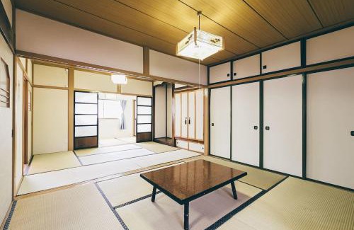 Furano Cabin | Stay in Yamabe