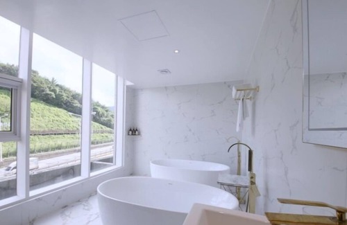 Jangyu-myeon Hotel | Stay-inn Hotel