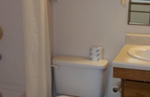 Thomasville Hotel | Stay Lodge of Thomasville