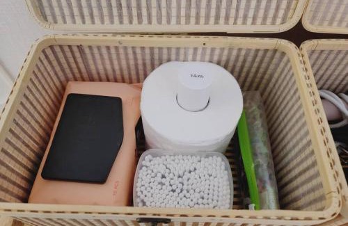 Sincheondong Apartment | Stay maeryo