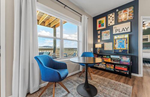 Branson West House | Stay 'n Play Branson