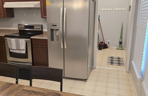 Cameron Other | Stay on an active 4th Generation Family Farm at a cozy home in Cameron, NC!