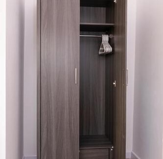 Belfast City Centre Apartment | Stay on tates