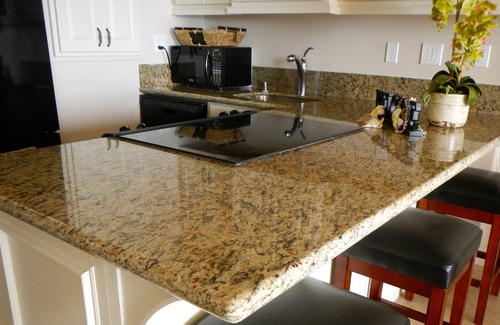 Makaha Condo | Stay On The Beach In Makaha