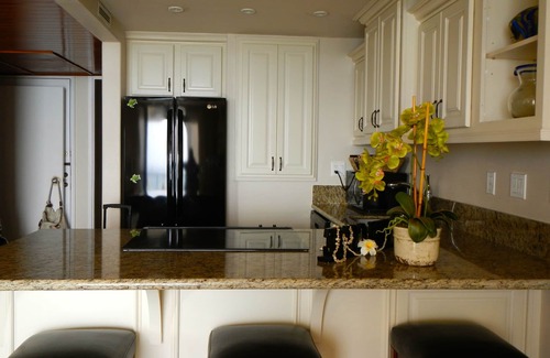 Makaha Condo | Stay On The Beach In Makaha