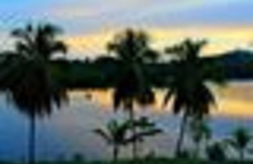 Les Cayes Apartment | Stay on the last preserved island of the Caribbean