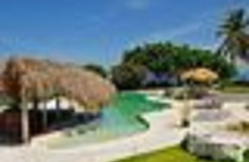 Les Cayes Apartment | Stay on the last preserved island of the Caribbean