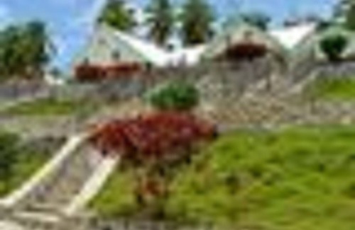 Haiti Apartment | Stay on the last preserved island of the Caribbean