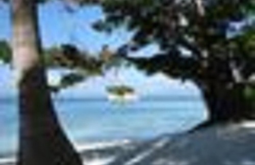 Haiti Apartment | Stay on the last preserved island of the Caribbean