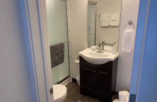 Coeur d'Alene Hotel | Stay, Play and Explore in Beautiful Downtown Coeur d' Alene