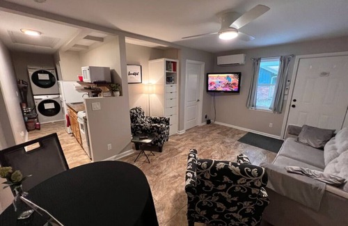 Beaufort House | Stay&Play On Golf Course. Pets are allowed