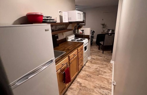 Beaufort House | Stay&Play On Golf Course. Pets are allowed