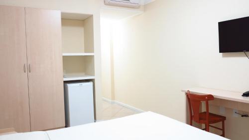 Centro Apartment | Stay - Quartos, Studios e Apartamentos por temporada no centro de BC