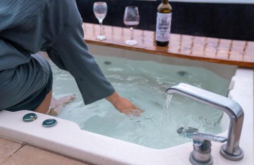 Aewol Bed & Breakfast | Stay Sea - Chaeum