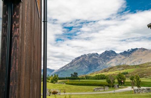 Kawarau Falls House | Stay Soudley @ Jack's