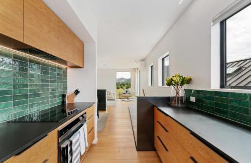 Kawarau Falls House | Stay Soudley @ Jack's
