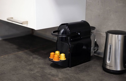 Porta Apartment | Stay U-nique Apartments Fabra i Puig