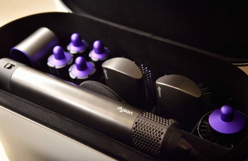 Yufuin Onsen Hotel | Stay without meals Maisonette room with indoor hot spring bath nonsmoking/Yufu Ōita