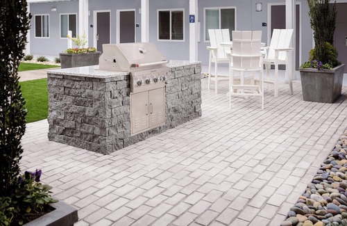 North Charleston Apartment | stayAPT Suites North Charleston