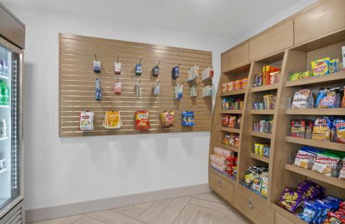 Duluth Hotel | Staybridge Suites - Atlanta NE - Duluth by IHG