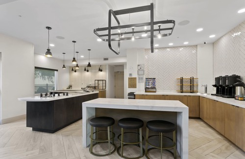 Duluth Hotel | Staybridge Suites Atlanta Ne - Duluth by IHG