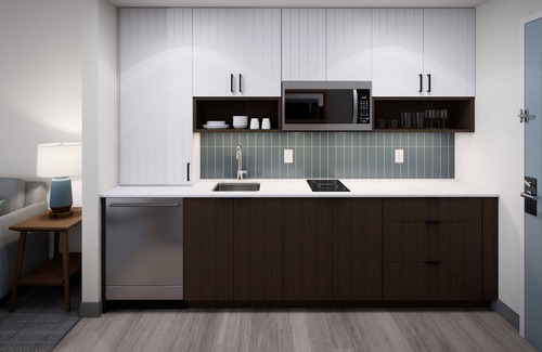 Ankeny Hotel | Staybridge Suites Des Moines North Ankeny by IHG