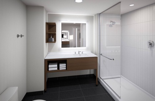 Ankeny Hotel | Staybridge Suites Des Moines North Ankeny by IHG