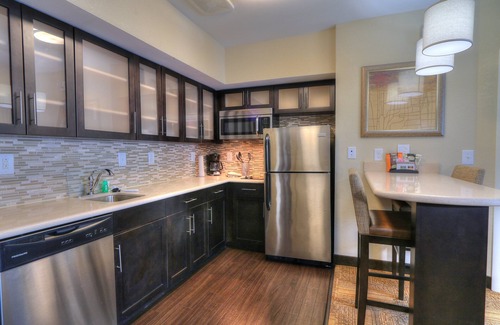 Farragut Hotel | Staybridge Suites Knoxville-West by IHG