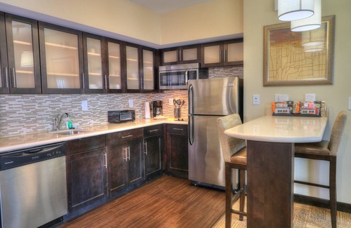 Farragut Hotel | Staybridge Suites Knoxville-West by IHG