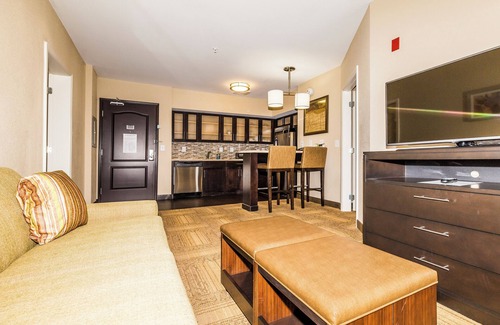 Farragut Hotel | Staybridge Suites Knoxville-West by IHG