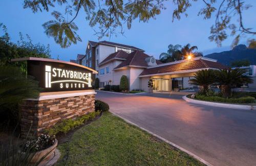 San Pedro Garza Garcia Hotel | Staybridge Suites Monterrey San Pedro by IHG