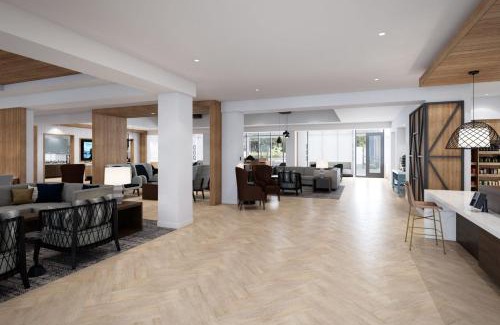 Fellowship Hotel | Staybridge Suites Ocala-near Equestrian-Aquatics by IHG