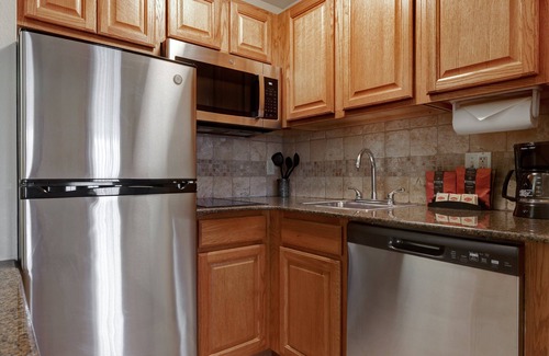 Tallahassee Hotel | Staybridge Suites Tallahassee by IHG