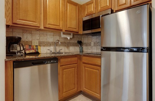 Tallahassee Hotel | Staybridge Suites Tallahassee by IHG