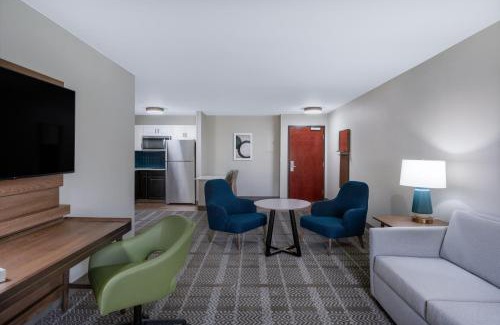 West Des Moines Hotel | Staybridge Suites West Des Moines by IHG