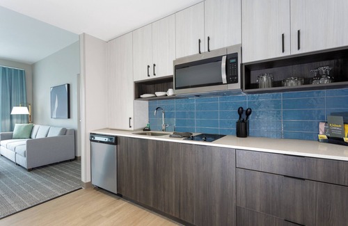 Winter Haven Hotel | Staybridge Suites Winter Haven Auburndale by IHG