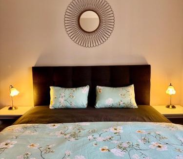 Machico Apartment | StayinMachico