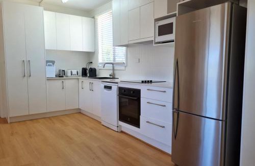 Port Hughes House | Stays at Hughes