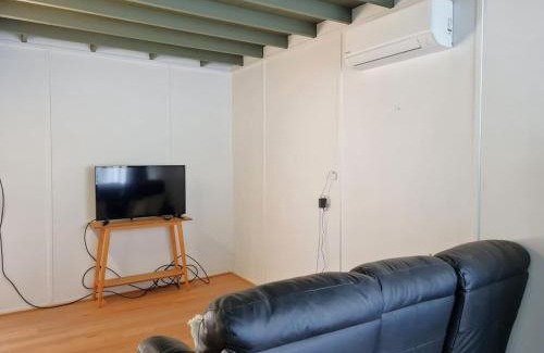 Port Hughes House | Stays at Hughes