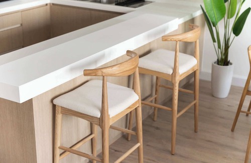 Downtown Dubai Apartment | StayShort - Chic 2 BR in Vibrant Downtown!