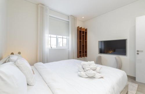 Arabian Ranches Villa | StayShort - Luxury 4BR Villa-Al Reem 3-Perfect Family Getaway