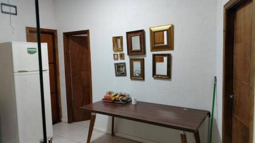 Barrio Centro Apartment | Stefanich Aparthotel 51