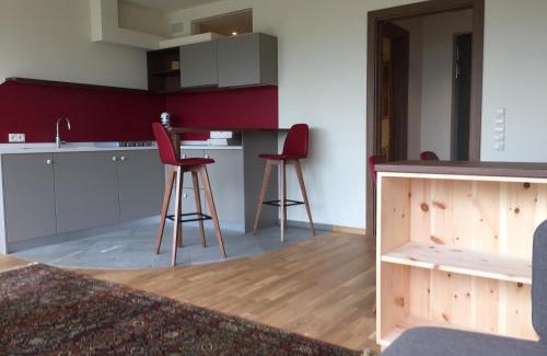 Berg/Monte Hotel | Steinegger Eppan