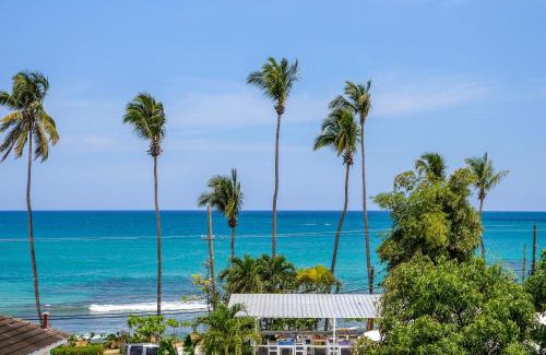 La Iglesia Apartment | Stella Aparthotel, Las Terrenas